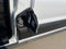 2026 Ford Transit Passenger Wagon T-350 148" Med Roof XLT RWD
