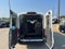 2026 Ford Transit Passenger Wagon T-350 148" Med Roof XLT RWD