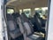 2026 Ford Transit Passenger Wagon T-350 148" Med Roof XLT RWD