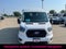 2026 Ford Transit Passenger Wagon T-350 148" Med Roof XLT RWD