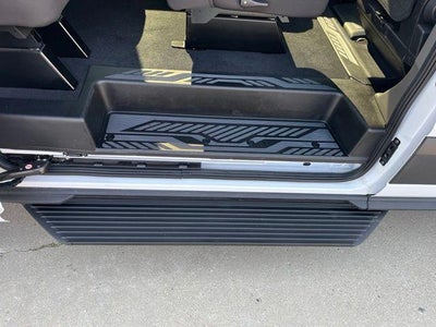 2026 Ford Transit Passenger Wagon T-350 148" Med Roof XLT RWD