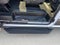2026 Ford Transit Passenger Wagon T-350 148" Med Roof XLT RWD
