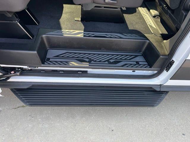 2026 Ford Transit Passenger Wagon T-350 148" Med Roof XLT RWD
