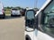 2026 Ford Transit Passenger Wagon T-350 148" Med Roof XLT RWD