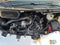 2026 Ford Transit Passenger Wagon T-350 148" Med Roof XLT RWD