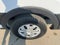 2026 Ford Transit Passenger Wagon T-350 148" Med Roof XLT RWD