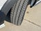 2026 Ford Transit Passenger Wagon T-350 148" Med Roof XLT RWD