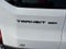 2026 Ford Transit Passenger Wagon T-350 148" Med Roof XLT RWD