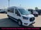 2026 Ford Transit Passenger Wagon T-350 148" Med Roof XLT RWD