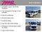 2026 Ford Transit Passenger Wagon T-350 148" Med Roof XLT RWD