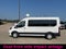 2026 Ford Transit Passenger Wagon T-350 148" Med Roof XLT RWD