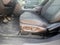 2015 Ford Explorer 4WD 4dr XLT