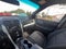 2015 Ford Explorer 4WD 4dr XLT