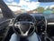 2015 Ford Explorer 4WD 4dr XLT