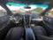 2015 Ford Explorer 4WD 4dr XLT