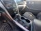 2015 Ford Explorer 4WD 4dr XLT