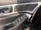 2015 Ford Explorer 4WD 4dr XLT