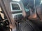 2015 Ford Explorer 4WD 4dr XLT