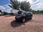 2015 Ford Explorer 4WD 4dr XLT