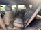 2015 Ford Explorer 4WD 4dr XLT