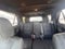 2015 Ford Explorer 4WD 4dr XLT