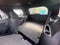 2015 Ford Explorer 4WD 4dr XLT