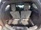 2015 Ford Explorer 4WD 4dr XLT