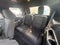 2015 Ford Explorer 4WD 4dr XLT