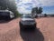 2015 Ford Explorer 4WD 4dr XLT
