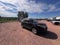 2015 Ford Explorer 4WD 4dr XLT