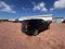 2015 Ford Explorer 4WD 4dr XLT