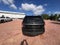 2015 Ford Explorer 4WD 4dr XLT