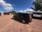2015 Ford Explorer 4WD 4dr XLT
