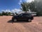 2015 Ford Explorer 4WD 4dr XLT