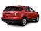 2014 Ford Explorer 4WD 4dr XLT