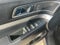 2016 Ford Explorer 4WD 4dr XLT