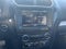2016 Ford Explorer 4WD 4dr XLT