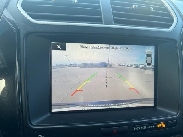 2016 Ford Explorer 4WD 4dr XLT