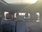 2016 Ford Explorer 4WD 4dr XLT