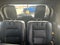 2016 Ford Explorer 4WD 4dr XLT