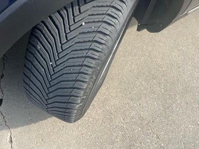 2016 Ford Explorer 4WD 4dr XLT