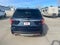 2016 Ford Explorer 4WD 4dr XLT