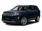 2016 Ford Explorer 4WD 4dr XLT