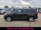 2015 Ford Explorer 4WD 4dr Limited