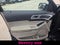 2015 Ford Explorer 4WD 4dr Limited