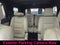 2015 Ford Explorer 4WD 4dr Limited