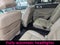 2015 Ford Explorer 4WD 4dr Limited