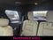 2015 Ford Explorer 4WD 4dr Limited