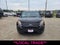 2015 Ford Explorer 4WD 4dr Limited