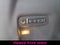 2015 Ford Explorer 4WD 4dr Limited
